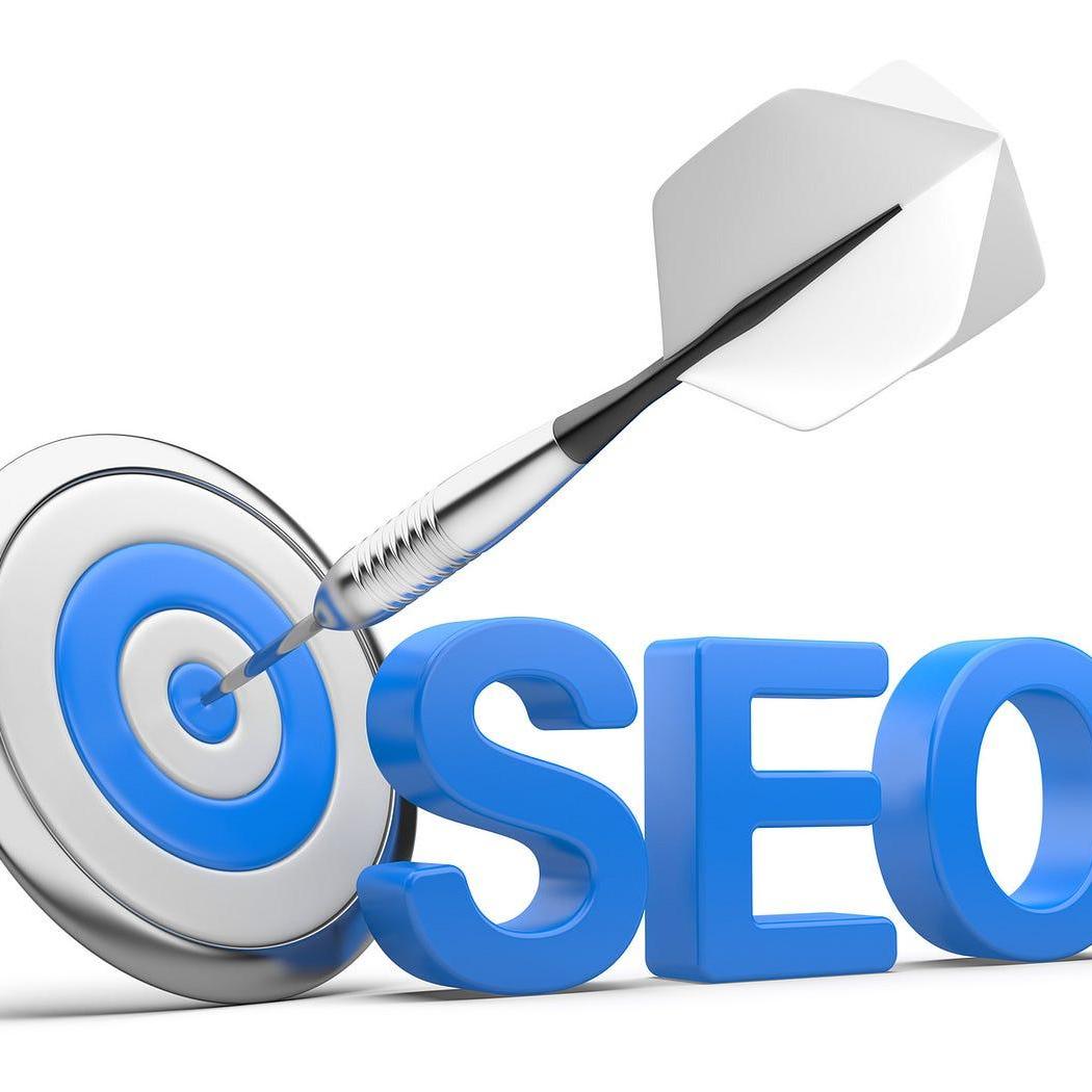 SEO services in Jaipur